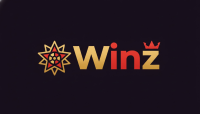 Winz